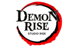 #Rise Studio