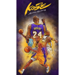 Hoopzgroup