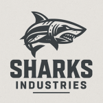 Sharks Industries