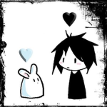 gothviolence