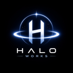 Halo Works