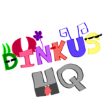 Dinkus Official