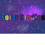 Solar*Studios