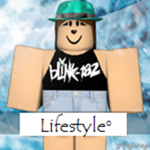 Lifestyle°