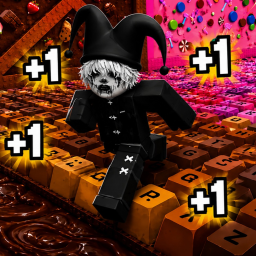 +1 Speed Escape