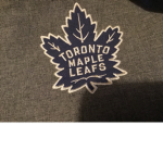Toronto Maple Leafs fan club m