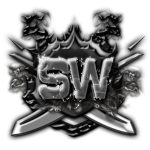 Subarctic Wastelanders