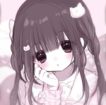 clawzi