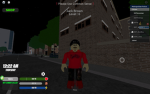 the Gansters2