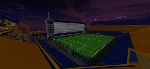 Territorio Bostero