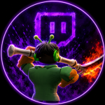 ISOULSpeedy