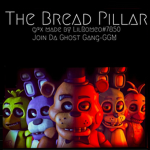 The bread pillar