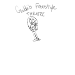 Gabbi's Freestyle Theatre