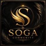 SOGA COMMUNITY