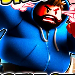 ⚡ Sprinting Simulator ⚡ icon