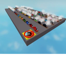 The Last Game Of The Year icon