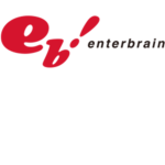 Enterbrain