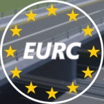 Eurolife Roleplay Community