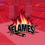 Halifax Flames