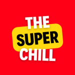 The Super Chill Community