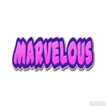 Marvelous Usernames