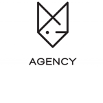 [The Electric State's Agency]