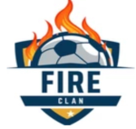 FIRE Clan TF