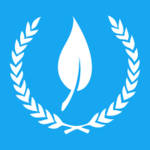 Peace Treaty Organization