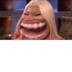 you know meee