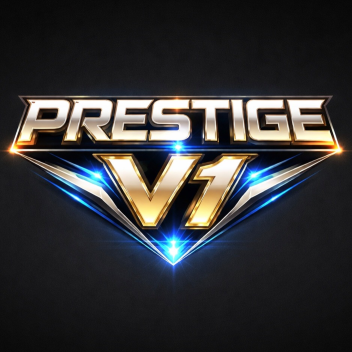 PRESTIGE V1 CLUB