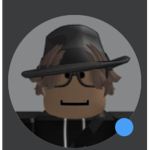 AcePilot Fan Group