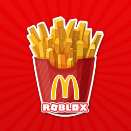McDonald's Roleplays [unavailable]