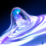 Mm2 godlys - buy