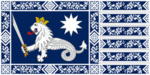 Empire of Suvarnadbumi