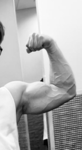 kzrs bicep