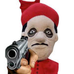 Gorty's Gortlings