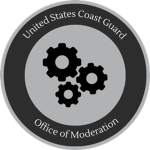 |Office of Moderation|