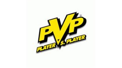 PvP *New: Cars*
