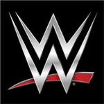 Ro-Wrestling Entertainment R.W.E