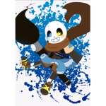 Undertale pep’s