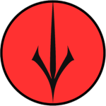 Gyhoapr