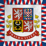 Battlegroup Prague