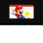 Mario sonic fan club