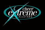 {CEA} CHEER EXTREME ALLSTARS!
