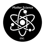 Matter Science Inc.