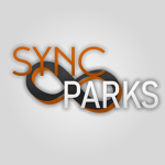Sync Parks