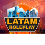 Latinoamerica | Rp | Spanish