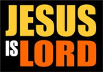 United Robloxian Christ Followers