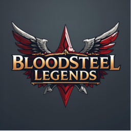 [MOVED] BSL || Base of Operations