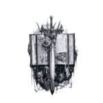 •Grey Knights•